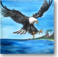 /album/oleo-/aguila-png/