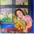 /album/oleo-/flor-png/