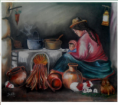 /album/oleo-/cocina-png/
