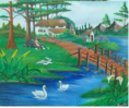 /album/oleo-/paisaje-png/