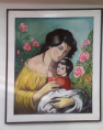 /album/oleo-/madre-png/