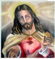 /album/oleo-/jesucristo-png/