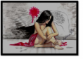 /album/oleo-/violencia-png/